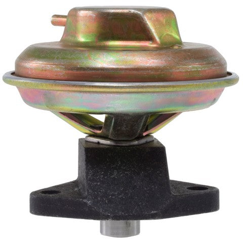 Exhaust Gas Recirculation (EGR) Valve WVE 4F2000