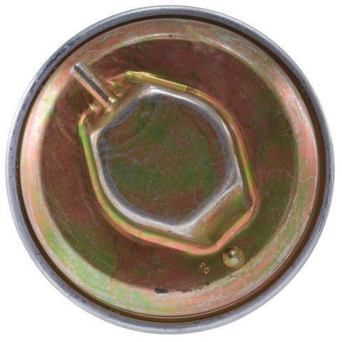 Exhaust Gas Recirculation (EGR) Valve WVE 4F2000