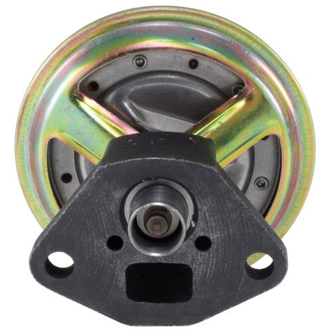 Exhaust Gas Recirculation (EGR) Valve WVE 4F2000