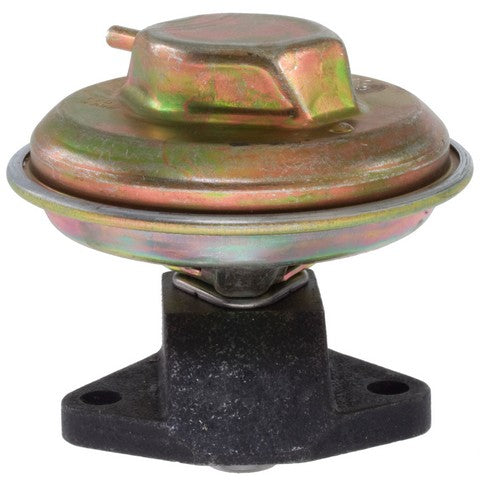 Exhaust Gas Recirculation (EGR) Valve WVE 4F2000