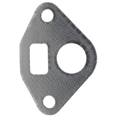 Exhaust Gas Recirculation (EGR) Valve WVE 4F2000