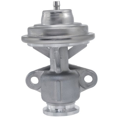 Exhaust Gas Recirculation (EGR) Valve WVE 4F2001