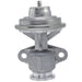Exhaust Gas Recirculation (EGR) Valve WVE 4F2001