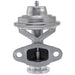 Exhaust Gas Recirculation (EGR) Valve WVE 4F2001
