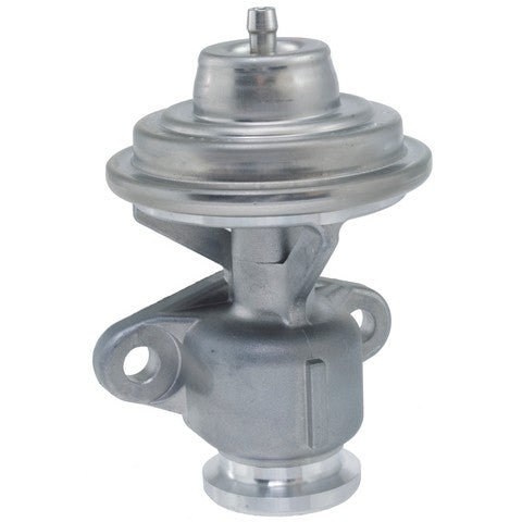Exhaust Gas Recirculation (EGR) Valve WVE 4F2001