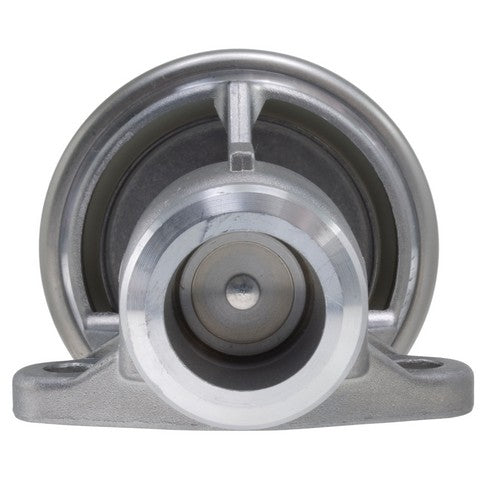 Exhaust Gas Recirculation (EGR) Valve WVE 4F2001