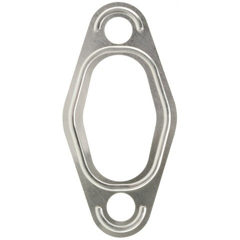 Exhaust Gas Recirculation (EGR) Valve WVE 4F2001