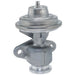 Exhaust Gas Recirculation (EGR) Valve WVE 4F2001
