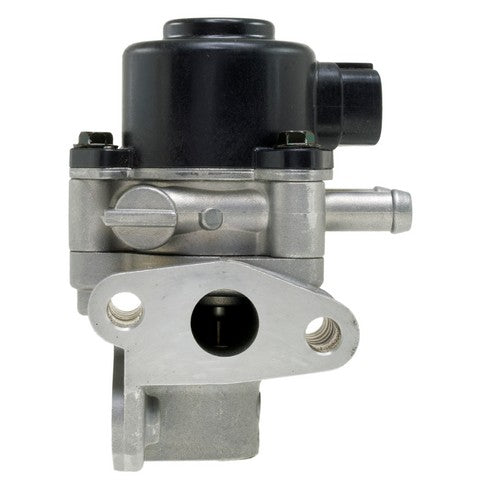 Exhaust Gas Recirculation (EGR) Valve WVE 4F2005