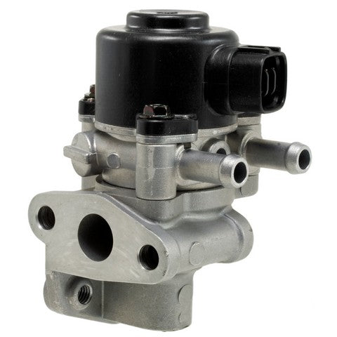 Exhaust Gas Recirculation (EGR) Valve WVE 4F2005