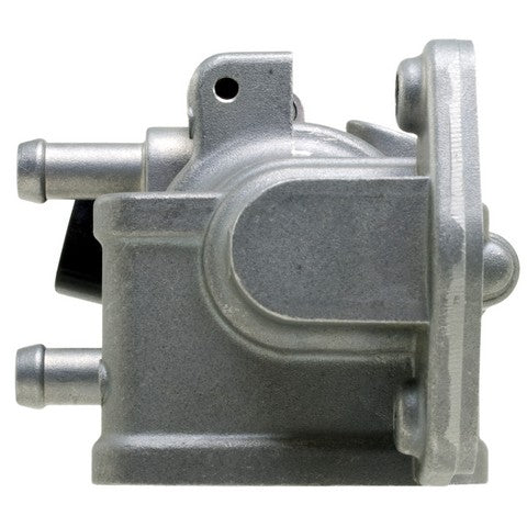 Exhaust Gas Recirculation (EGR) Valve WVE 4F2005