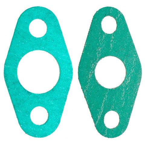 Exhaust Gas Recirculation (EGR) Valve WVE 4F2005