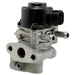 Exhaust Gas Recirculation (EGR) Valve WVE 4F2005