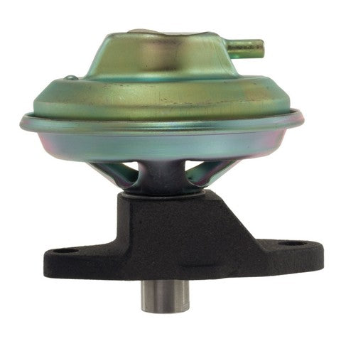 Exhaust Gas Recirculation (EGR) Valve WVE 4F2006