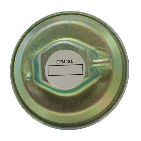 Exhaust Gas Recirculation (EGR) Valve WVE 4F2006