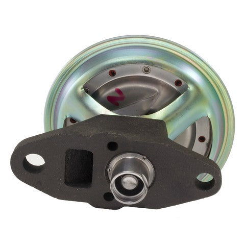 Exhaust Gas Recirculation (EGR) Valve WVE 4F2006