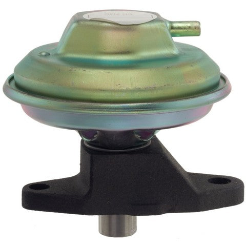 Exhaust Gas Recirculation (EGR) Valve WVE 4F2006