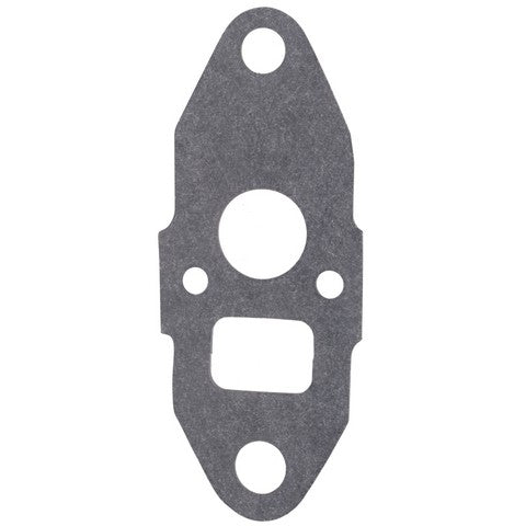 Exhaust Gas Recirculation (EGR) Valve WVE 4F2006