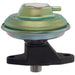 Exhaust Gas Recirculation (EGR) Valve WVE 4F2006