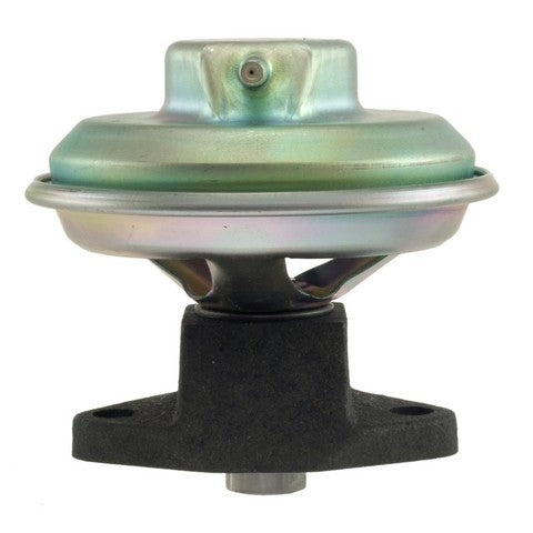 Exhaust Gas Recirculation (EGR) Valve WVE 4F2007