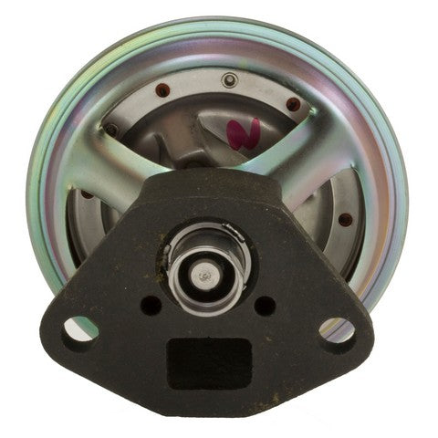 Exhaust Gas Recirculation (EGR) Valve WVE 4F2007