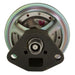 Exhaust Gas Recirculation (EGR) Valve WVE 4F2007