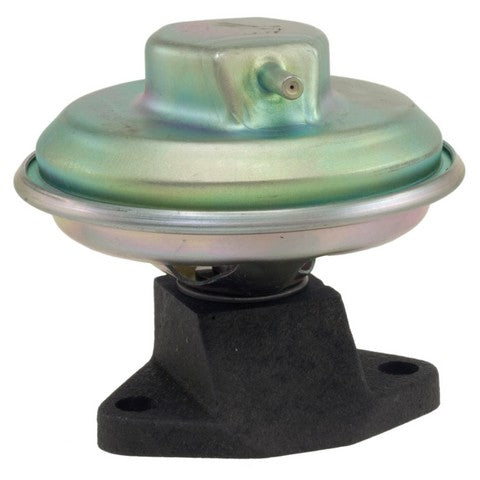 Exhaust Gas Recirculation (EGR) Valve WVE 4F2007