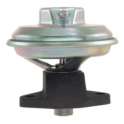 Exhaust Gas Recirculation (EGR) Valve WVE 4F2008