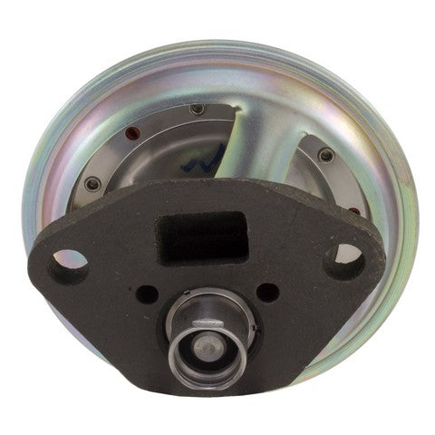 Exhaust Gas Recirculation (EGR) Valve WVE 4F2008