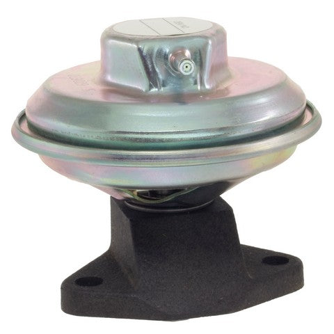 Exhaust Gas Recirculation (EGR) Valve WVE 4F2008