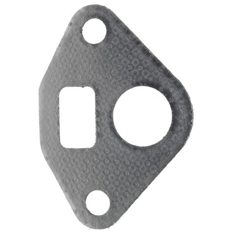 Exhaust Gas Recirculation (EGR) Valve WVE 4F2008