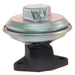 Exhaust Gas Recirculation (EGR) Valve WVE 4F2008