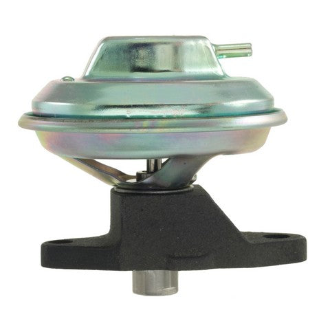 Exhaust Gas Recirculation (EGR) Valve WVE 4F2009