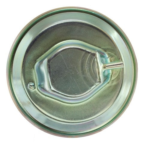 Exhaust Gas Recirculation (EGR) Valve WVE 4F2009