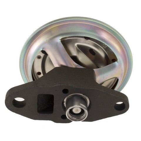 Exhaust Gas Recirculation (EGR) Valve WVE 4F2009