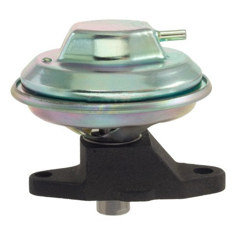 Exhaust Gas Recirculation (EGR) Valve WVE 4F2009