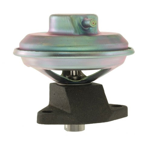 Exhaust Gas Recirculation (EGR) Valve WVE 4F2010