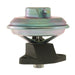 Exhaust Gas Recirculation (EGR) Valve WVE 4F2010