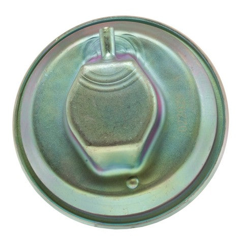 Exhaust Gas Recirculation (EGR) Valve WVE 4F2010