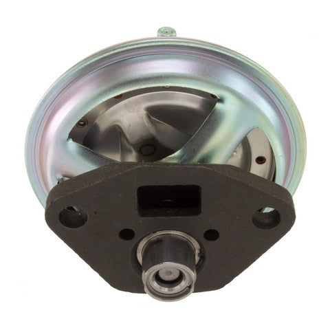 Exhaust Gas Recirculation (EGR) Valve WVE 4F2010