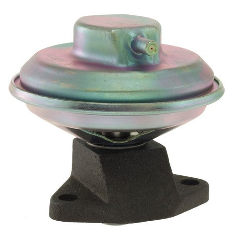 Exhaust Gas Recirculation (EGR) Valve WVE 4F2010