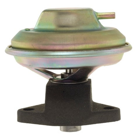 Exhaust Gas Recirculation (EGR) Valve WVE 4F2011