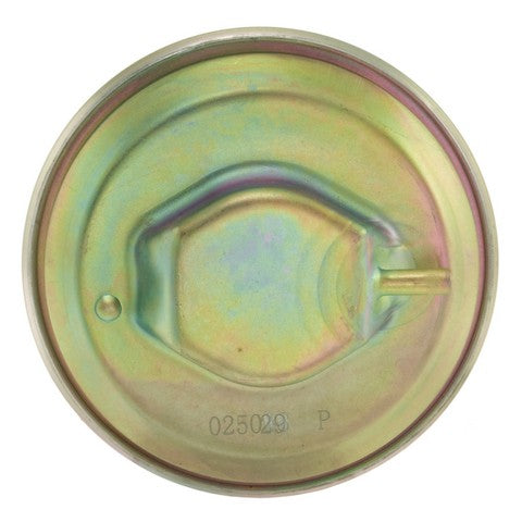 Exhaust Gas Recirculation (EGR) Valve WVE 4F2011