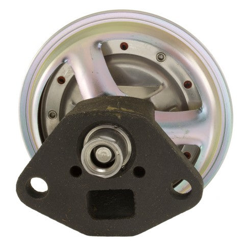 Exhaust Gas Recirculation (EGR) Valve WVE 4F2011