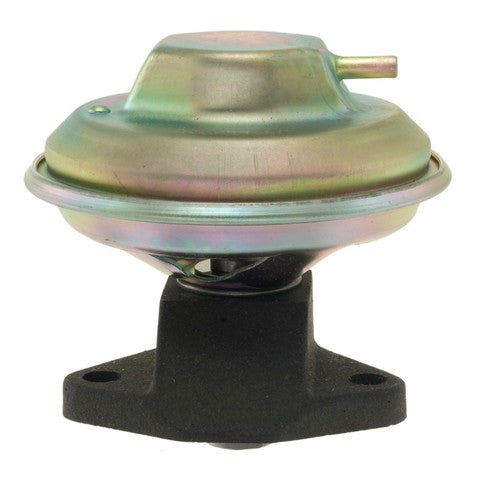 Exhaust Gas Recirculation (EGR) Valve WVE 4F2011