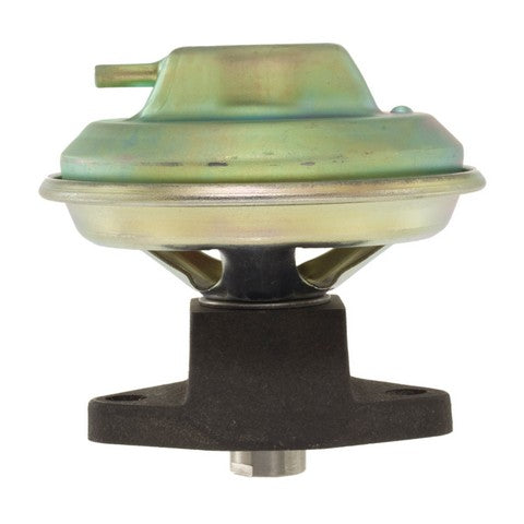 Exhaust Gas Recirculation (EGR) Valve WVE 4F2012