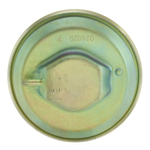 Exhaust Gas Recirculation (EGR) Valve WVE 4F2012