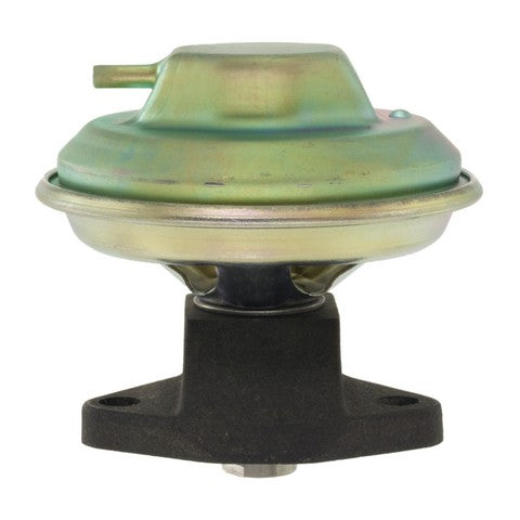 Exhaust Gas Recirculation (EGR) Valve WVE 4F2012