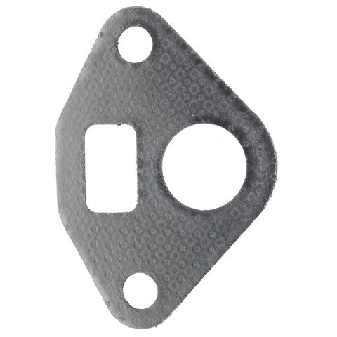 Exhaust Gas Recirculation (EGR) Valve WVE 4F2012