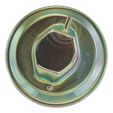 Exhaust Gas Recirculation (EGR) Valve WVE 4F2013